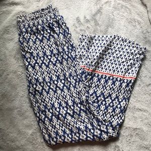 ••• lounge pants •••